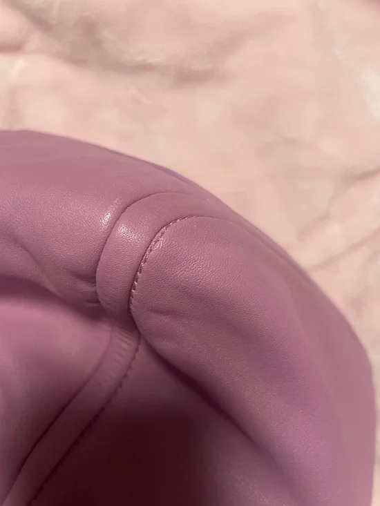 Coach - Picture 8 of 16